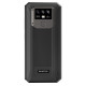 Oukitel K15 Pro 8/128GB Black