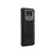 Oukitel K15 Pro 8/128GB Black