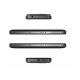 Oukitel K15 Pro 8/128GB Black