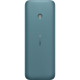 Nokia 125 Dual Sim White