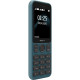 Nokia 125 Dual Sim White