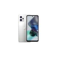 Motorola Moto G23 8/128GB Pearl White (PAX20019)