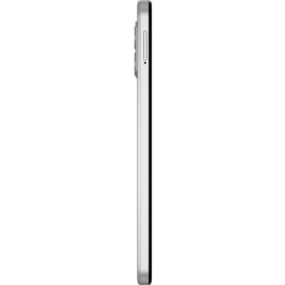 Motorola Moto G23 8/128GB Pearl White (PAX20019)
