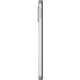 Motorola Moto G23 8/128GB Pearl White (PAX20019)