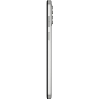 Motorola Moto G23 8/128GB Pearl White (PAX20019)