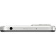 Motorola Moto G23 8/128GB Pearl White (PAX20019)