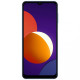 Samsung Galaxy M12 4/64 Light Blue (SM-M127FLBV)