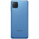 Samsung Galaxy M12 4/64 Light Blue (SM-M127FLBV)