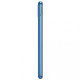 Samsung Galaxy M12 4/64 Light Blue (SM-M127FLBV)
