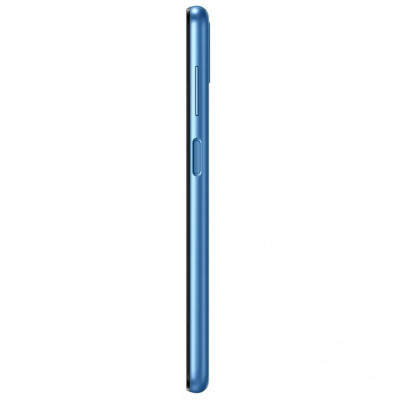 Samsung Galaxy M12 4/64 Light Blue (SM-M127FLBV)
