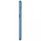 Samsung Galaxy M12 4/64 Light Blue (SM-M127FLBV)