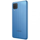 Samsung Galaxy M12 4/64 Light Blue (SM-M127FLBV)
