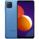 Samsung Galaxy M12 4/64 Light Blue (SM-M127FLBV)