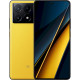 Xiaomi Poco X6 Pro 5G 8/256GB Dual Sim Yellow