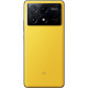 Xiaomi Poco X6 Pro 5G 8/256GB Dual Sim Yellow