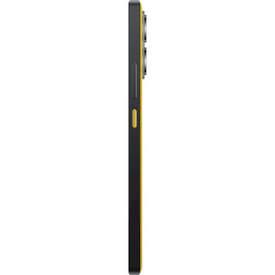 Xiaomi Poco X6 Pro 5G 8/256GB Dual Sim Yellow