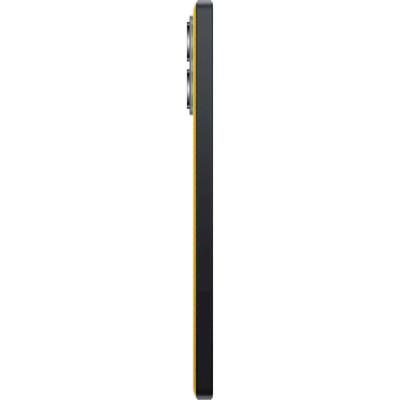 Xiaomi Poco X6 Pro 5G 8/256GB Dual Sim Yellow