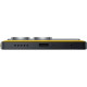 Xiaomi Poco X6 Pro 5G 8/256GB Dual Sim Yellow