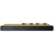 Xiaomi Poco X6 Pro 5G 8/256GB Dual Sim Yellow