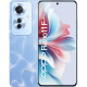 OPPO Reno11 F 8/256GB Ocean Blue