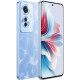 OPPO Reno11 F 8/256GB Ocean Blue
