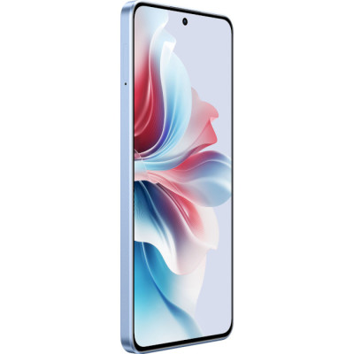 OPPO Reno11 F 8/256GB Ocean Blue
