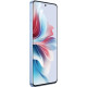 OPPO Reno11 F 8/256GB Ocean Blue