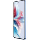 OPPO Reno11 F 8/256GB Ocean Blue