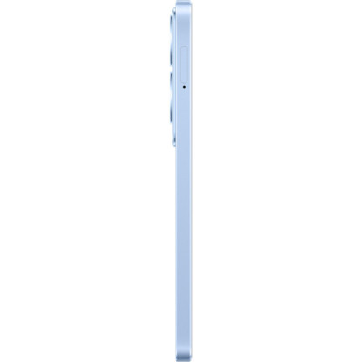 OPPO Reno11 F 8/256GB Ocean Blue