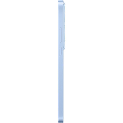 OPPO Reno11 F 8/256GB Ocean Blue