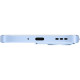 OPPO Reno11 F 8/256GB Ocean Blue
