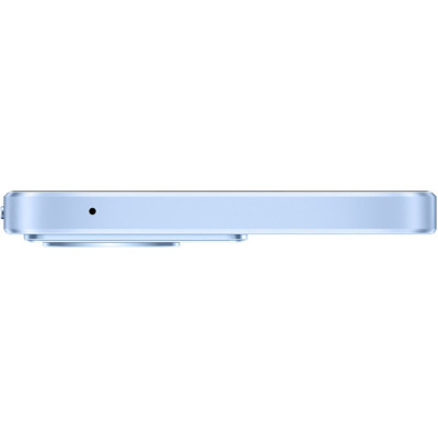 OPPO Reno11 F 8/256GB Ocean Blue