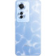 OPPO Reno11 F 8/256GB Ocean Blue
