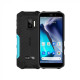 Oukitel WP12 4/32GB Blue