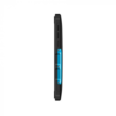 Oukitel WP12 4/32GB Blue