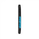Oukitel WP12 4/32GB Blue