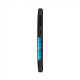Oukitel WP12 4/32GB Blue
