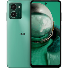 HMD Pulse Pro 6/128GB Clacier Green