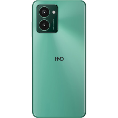 HMD Pulse Pro 6/128GB Clacier Green
