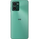 HMD Pulse Pro 6/128GB Clacier Green