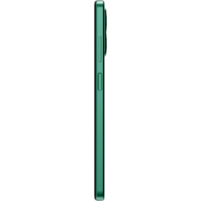 HMD Pulse Pro 6/128GB Clacier Green