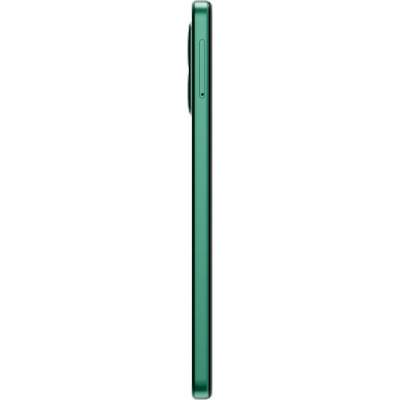 HMD Pulse Pro 6/128GB Clacier Green