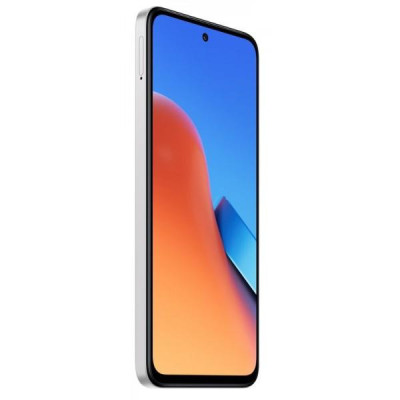 Xiaomi Redmi 12 8/256GB Polar Silver (no NFC)