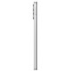 Xiaomi Redmi 12 8/256GB Polar Silver (no NFC)