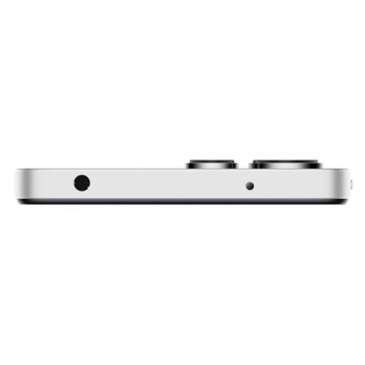 Xiaomi Redmi 12 8/256GB Polar Silver (no NFC)
