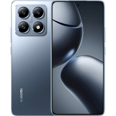 Xiaomi 14T 12/512GB Titan Blue