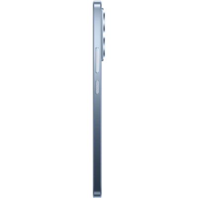 Xiaomi 14T 12/512GB Titan Blue