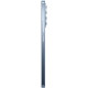 Xiaomi 14T 12/512GB Titan Blue