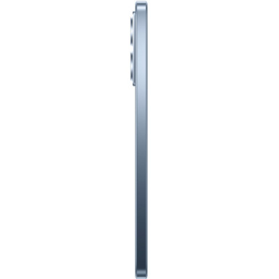 Xiaomi 14T 12/512GB Titan Blue