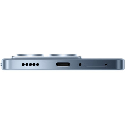 Xiaomi 14T 12/512GB Titan Blue